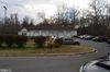 8110 Hog Neck Rd photo